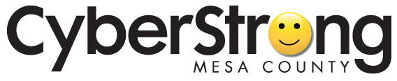 CyberStrong Mesa County